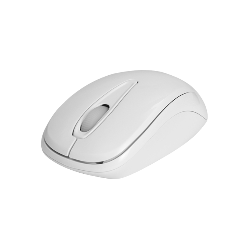 DELUX M107GX WIRELESS MOUSE PRICE IN BD TECHLAND BD